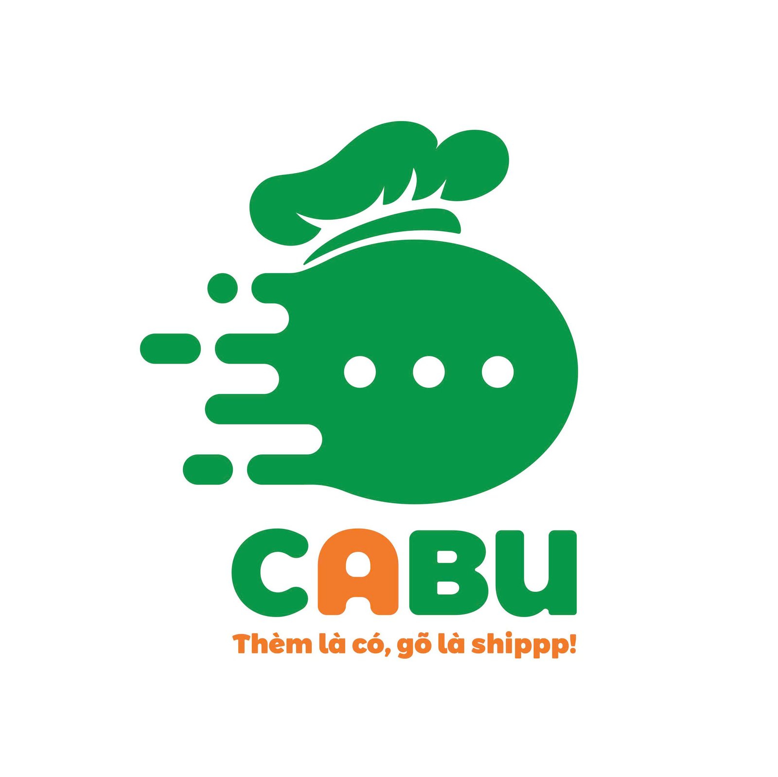 CABU